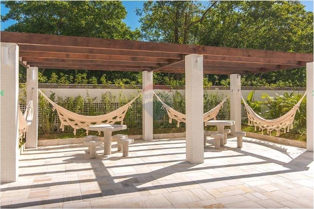 Apartamento - Venda - Bertioga , São Paulo - apartamento-tulum-bertioga-2-quartos-2-banheiros-2-vagas-eliane-braga-corretora-remax-2025-foto-3.JPG - Solário - 690341039-16