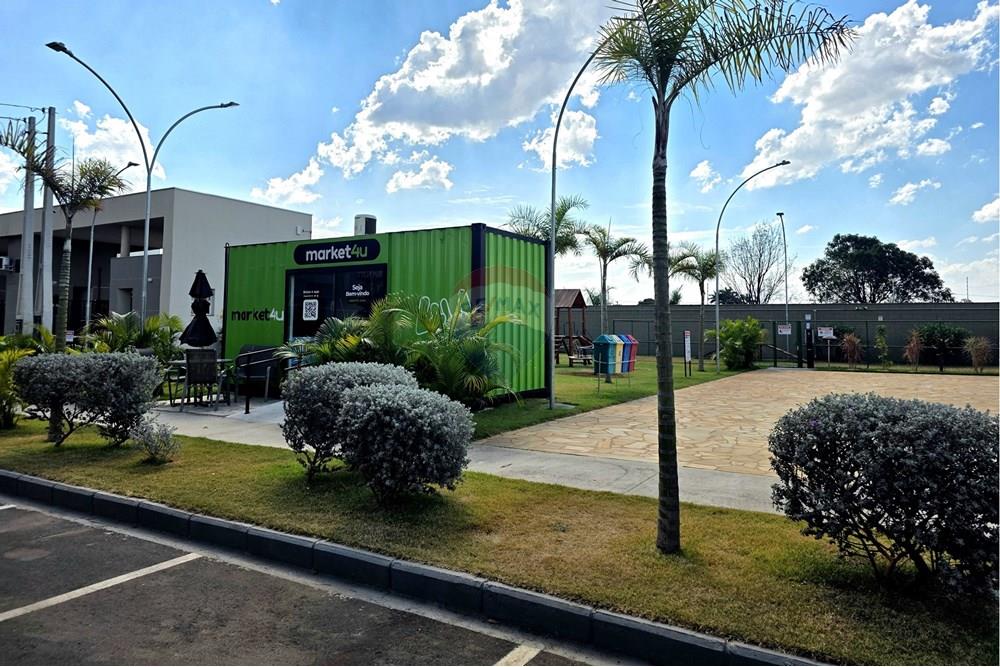 Apartamento - Alugar - Mogi Guaçu , São Paulo - 20250828_141216.jpg - Jardim Interno - 690521079-102