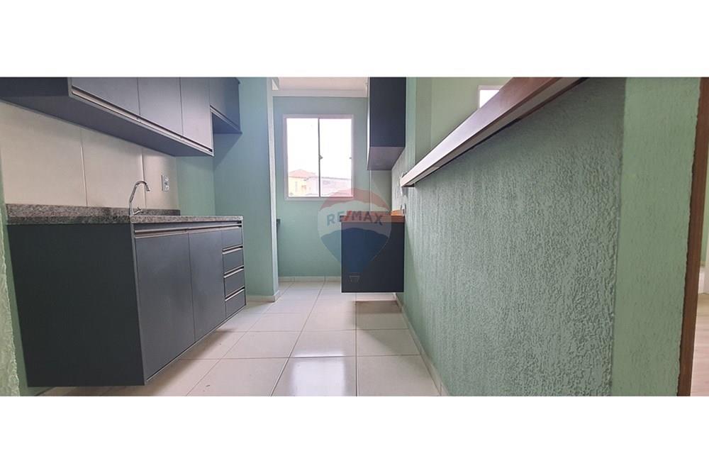 Apartamento - Alugar - Sumaré , São Paulo - 20251029_132120.jpg - 690511042-382