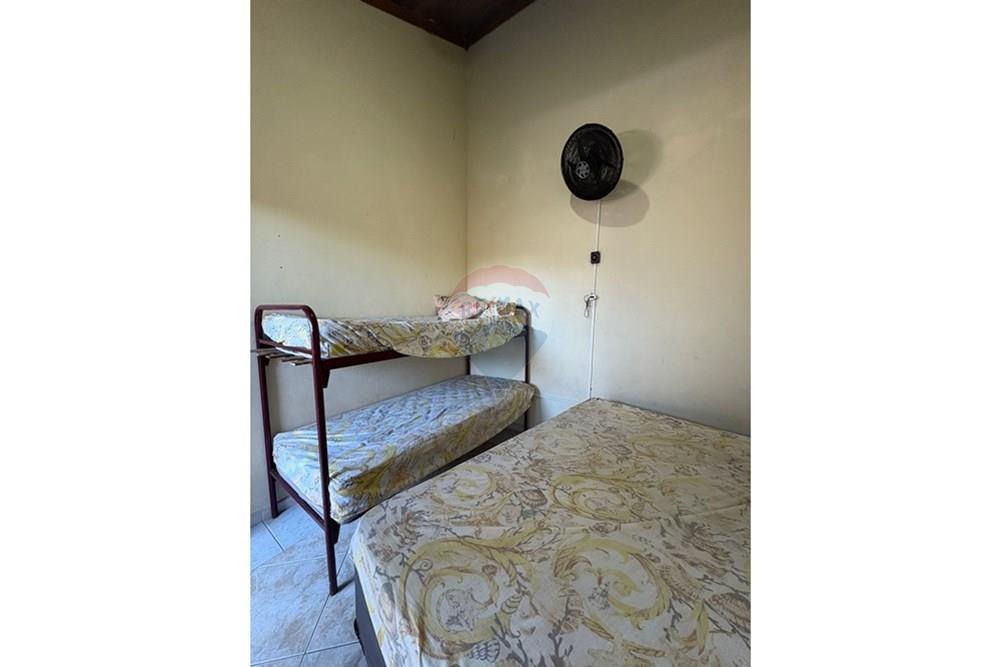 Casa - Alugar - Peruíbe , São Paulo - WhatsApp Image 2025-08-28 at 15.24.02 (1).jpeg - 691111030-11