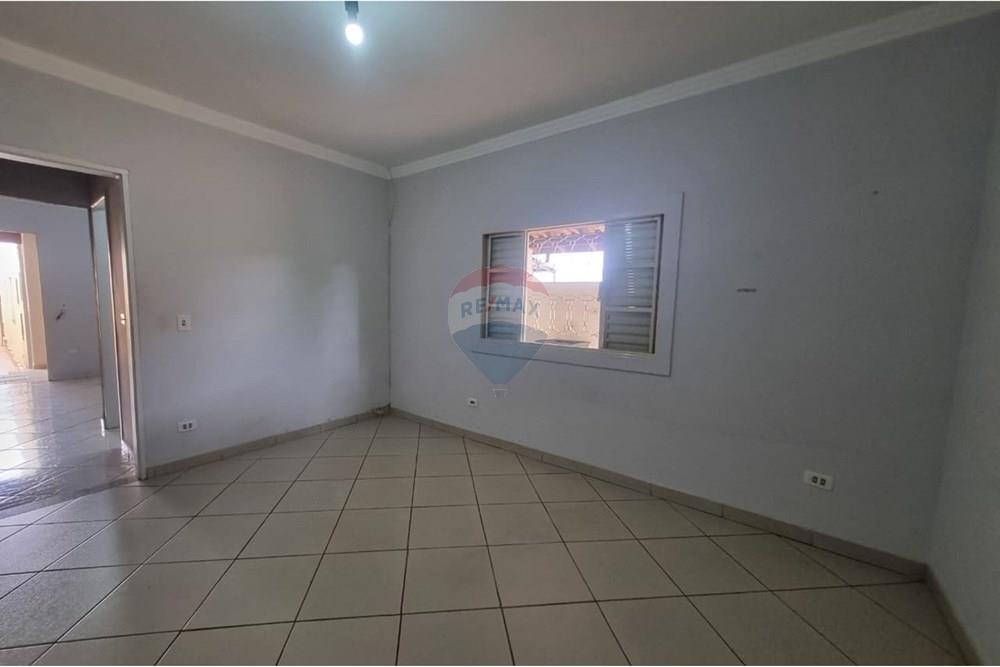 Edícula - Alugar - Americana , São Paulo - 17.jpg - 690231011-103