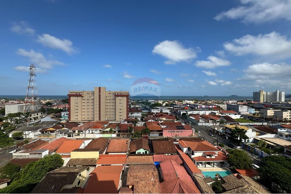 Apartamento - Alugar - Peruíbe , São Paulo - WhatsApp Image 2025-02-26 at 16.15.18 (1).jpeg - 691111010-10