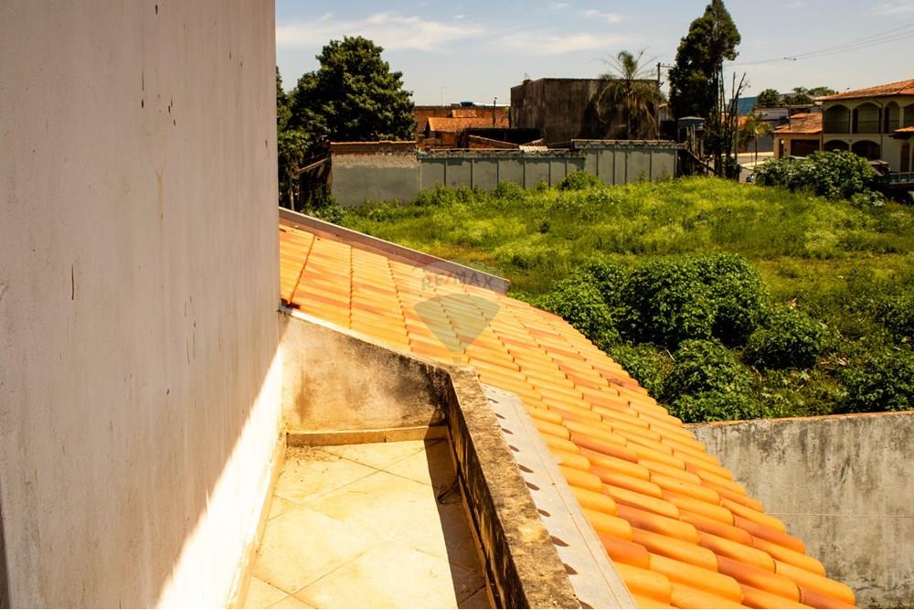 Chácara / Sítio / Fazenda - Venda - Rio Claro , São Paulo - IMG_0244.jpg - 690811057-32