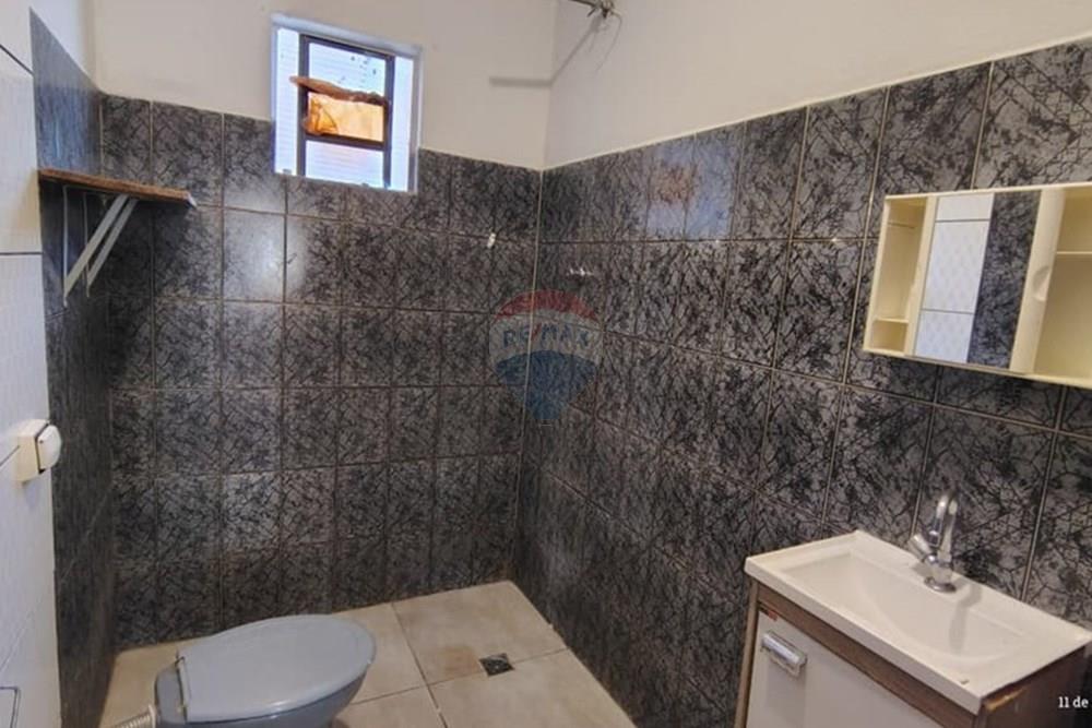 Casa - Alugar - Nova Odessa , São Paulo - WhatsApp Image 2025-11-11 at 11.12.48.jpeg - 690641045-515