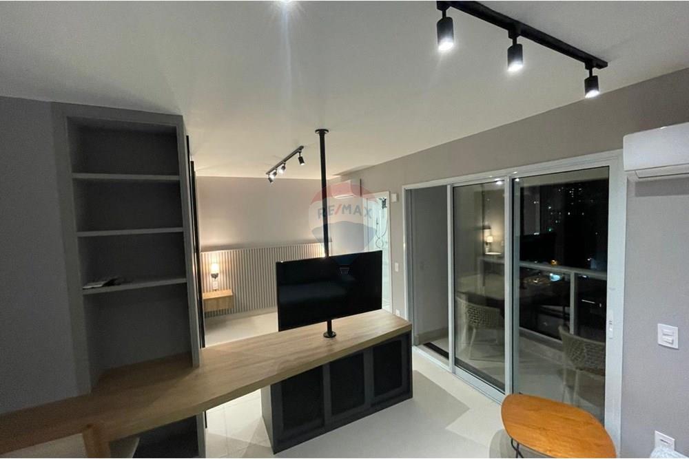 Apartamento - Alugar - Campinas , São Paulo - 11bafd75-8d6e-4691-b2f7-cc9ae171bb35.JPG - 690681167-82