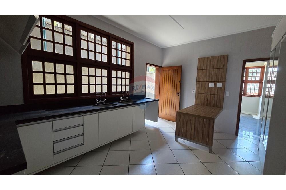 Casa - Alugar - Barueri , São Paulo - 20251021_103133.jpg - 690951041-10