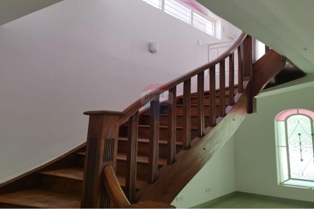 Casa Comercial - Alugar - Atibaia , São Paulo - IMG-20250414-WA0389.jpg - 690471100-141