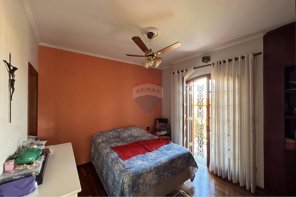 Casa de Condomínio - Venda - Campinas , São Paulo - IMG_6488.JPEG - 691181013-17