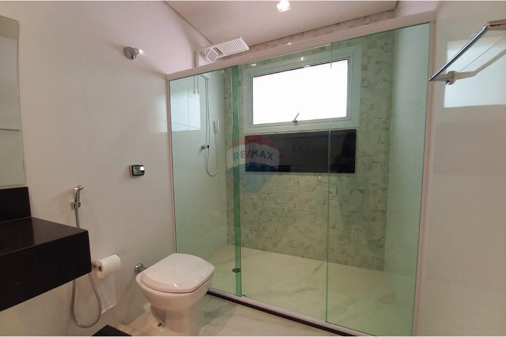 Apartamento - Venda - Guarujá , São Paulo - 396eff1d-939b-414d-b085-c252ed345363.jpeg - 690551025-291