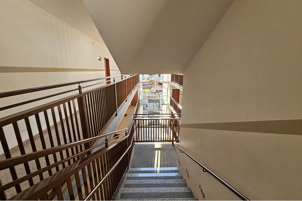 Residential - وحده سكنيه - Jaguariúna , ساو باولو - BR - 20250724_155631.jpg - 690671066-22