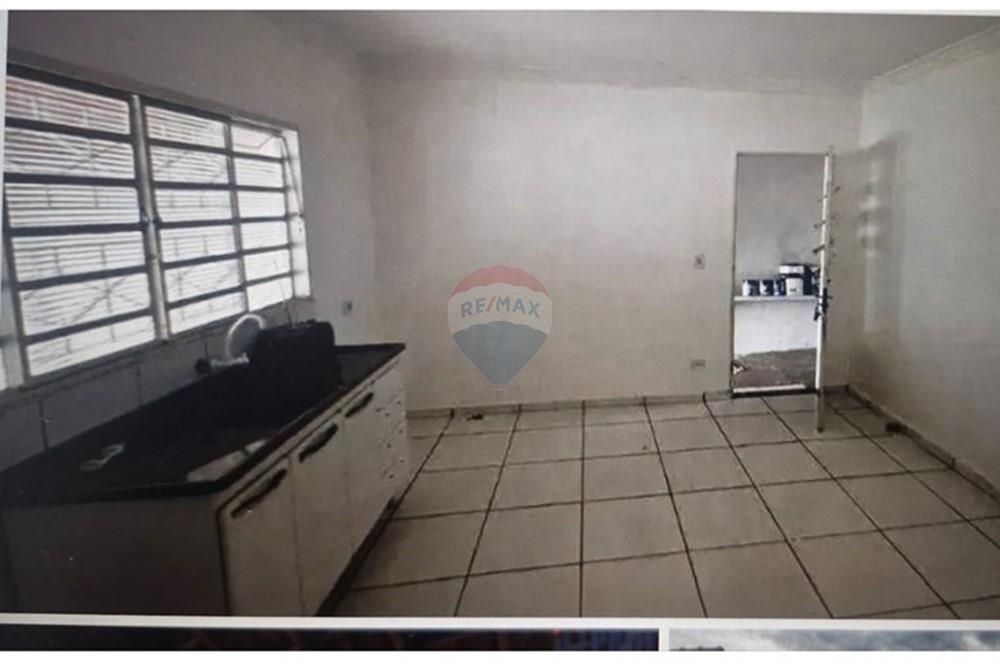 Casa - Venda - Paulínia , São Paulo - Imagem do WhatsApp de 2025-12-08 à(s) 19.52.03_38fac67f.jpg - 690511140-71