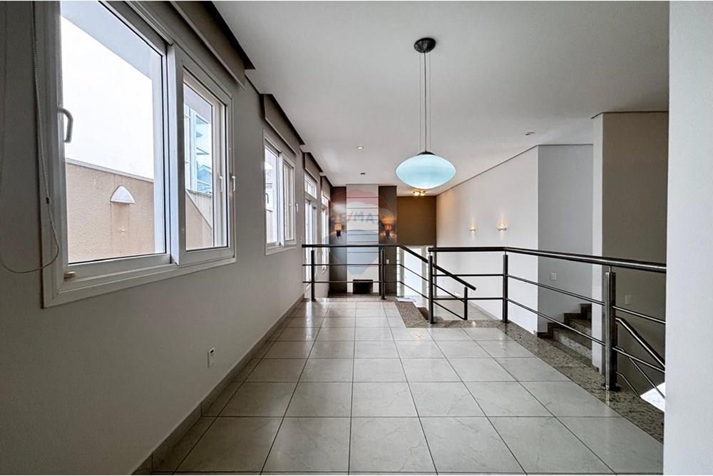 Casa - Alugar - Valinhos , São Paulo - IMG-20251212-WA0090.jpg - 690941039-12