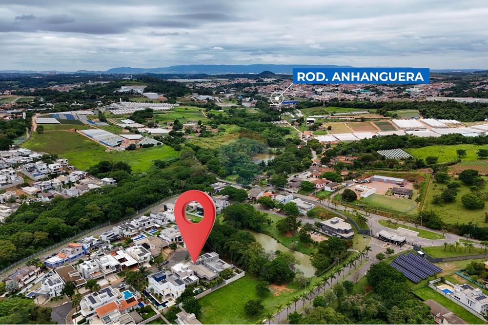 Casa - Venda - Louveira , São Paulo - Cópia de DJI_20251218112448_0571_D_DJIMINI4PR-Editar.jpg - 690051012-117