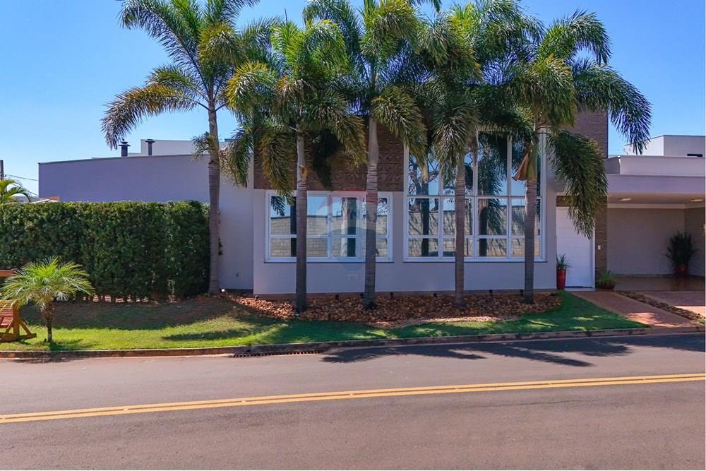 Casa - Venda - Araras , São Paulo - Tratada-7.jpg - 690691035-320