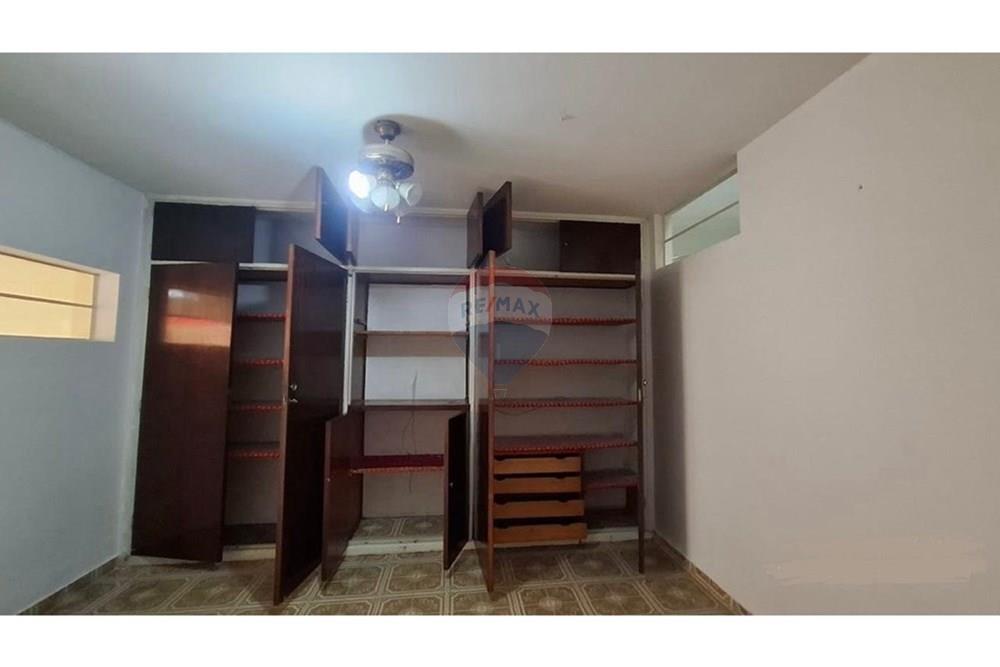 Casa - Alugar - Bragança Paulista , São Paulo - 36618585-e1dd-43ab-b155-e0480dbfe76f.jpg - 690141117-2