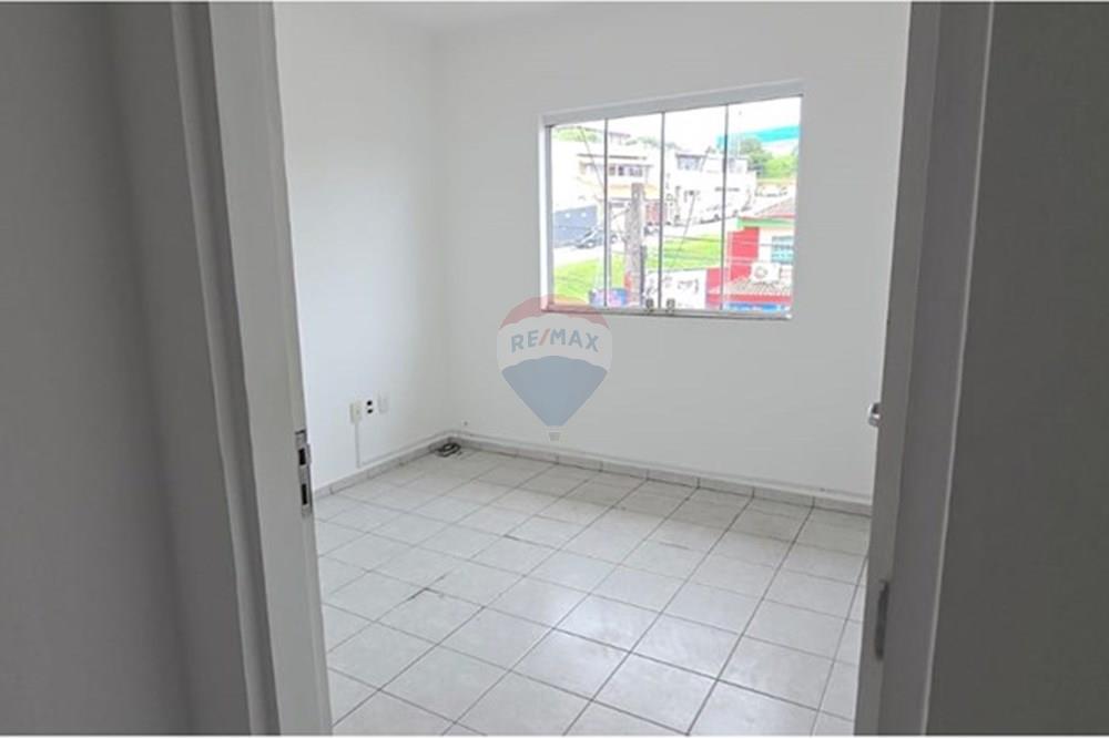 Cj. Comercial/ Sala - Alugar - Vinhedo , São Paulo - 112f56cd-68c9-42c3-ba86-f173cc70d986 (1).jpg - 690941043-28