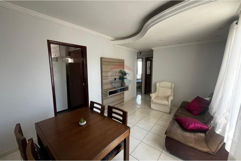 Apartamento - Alugar - Jundiaí , São Paulo - WhatsApp Image 2025-11-27 at 10.35.21 (2).jpeg - 690791001-242