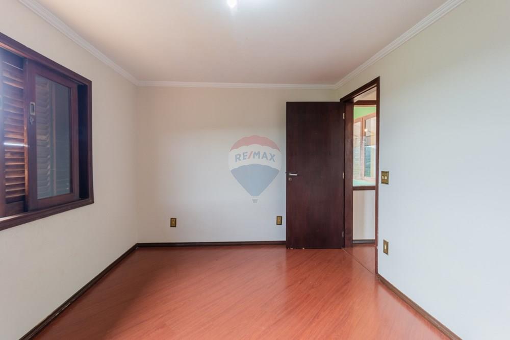 Casa de Condomínio - Venda - Valinhos , São Paulo - FOTOS IMOBILIARIAS - BRMAKER - katia - remax evoke-19.jpg - 690661027-151