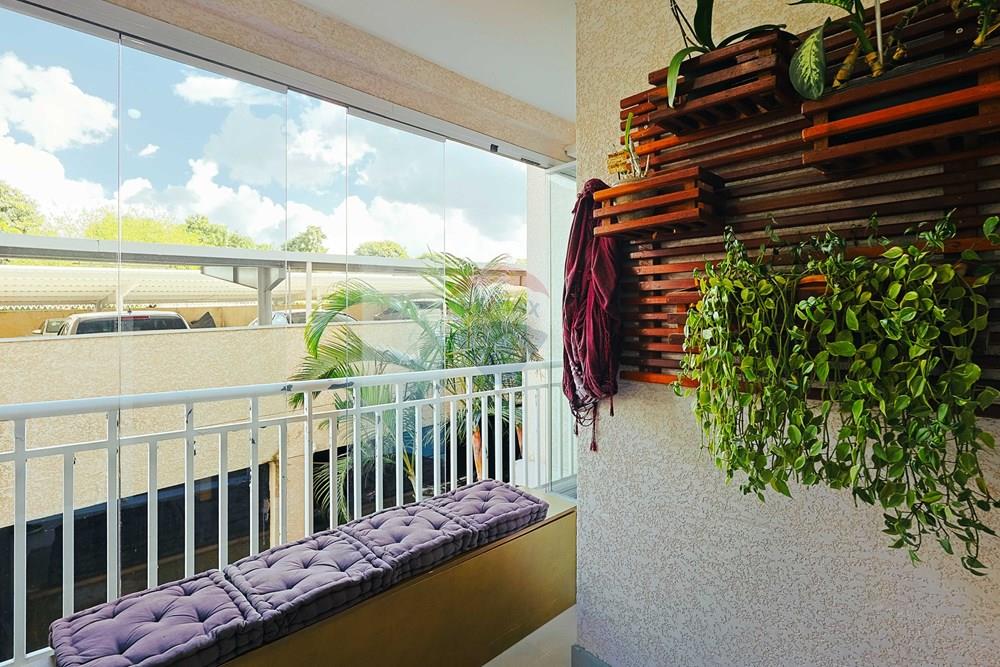 Apartamento - Venda - Jundiaí , São Paulo - Tons de Ipanema-38.jpg - 690801075-4