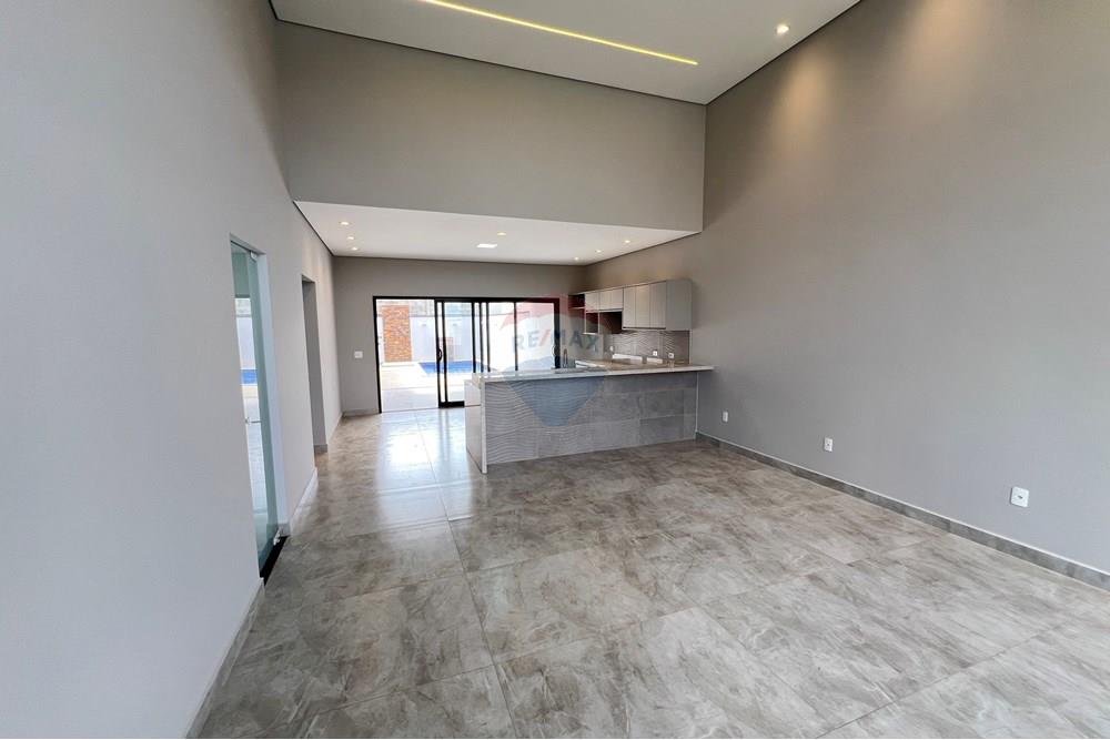 Casa de Condomínio - Alugar - Nova Odessa , São Paulo - IMG_6632.JPG - 691101018-83