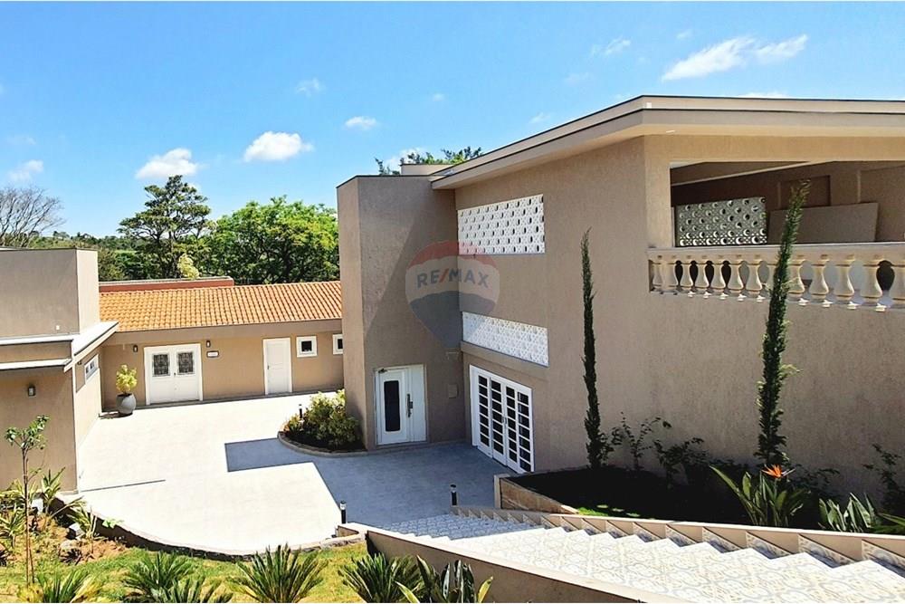 Residential - Byhus - Itatiba , Sao Paulo - BR - foto 02.jpeg - 690791203-39