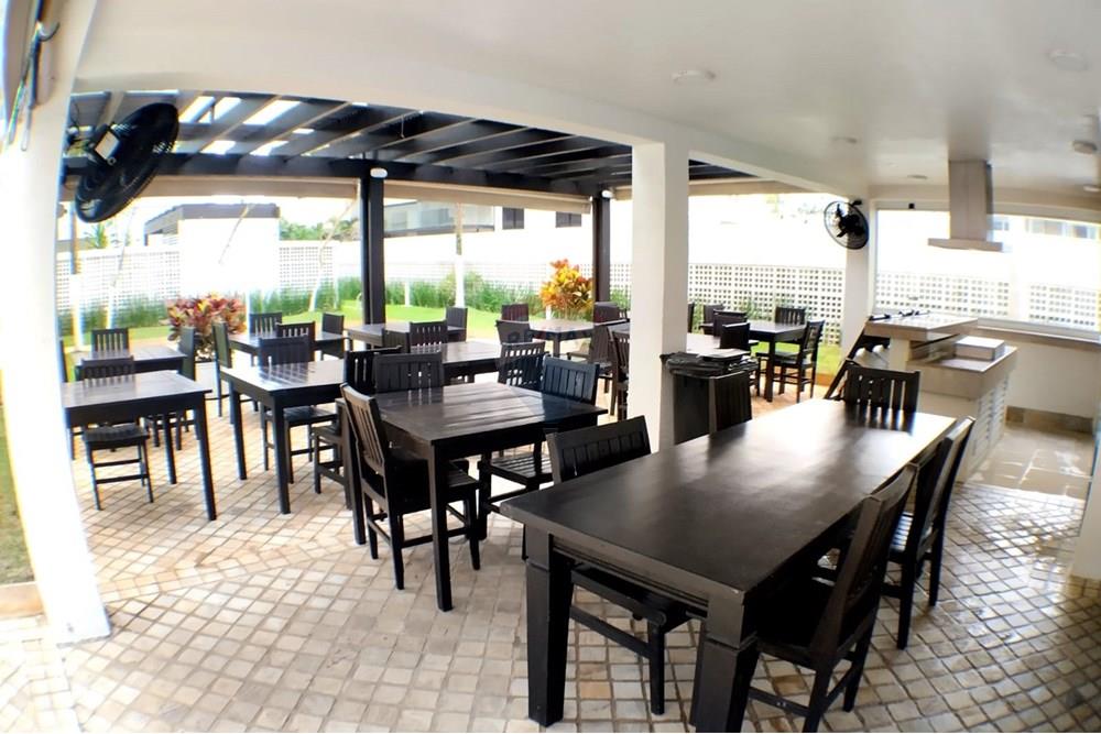 Apartamento - Venda - Guarujá , São Paulo - WhatsApp Image 2025-08-30 at 09.34.33.jpeg - 690501058-68