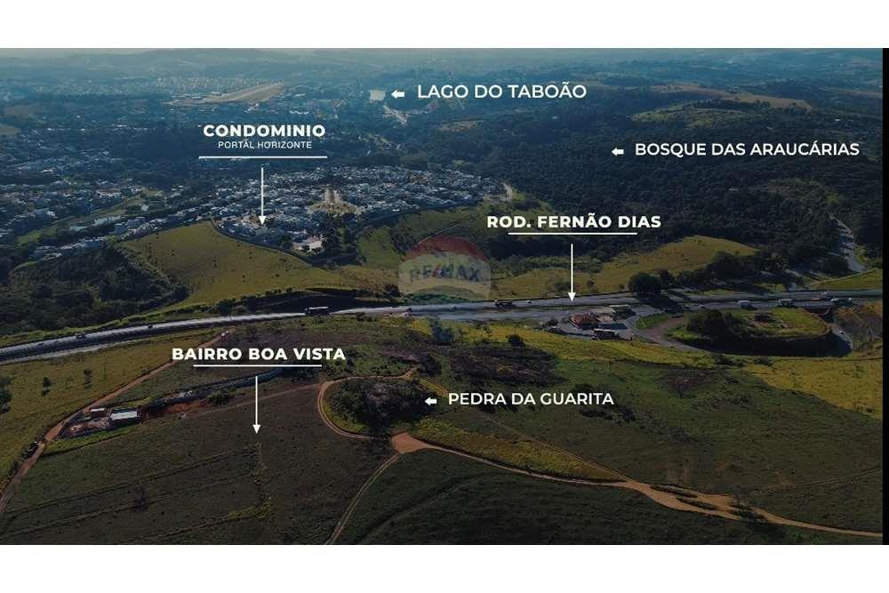 Terreno - Venda - Bragança Paulista , São Paulo - WhatsApp Image 2024-07-08 at 14.52.32.jpeg - 690141085-27