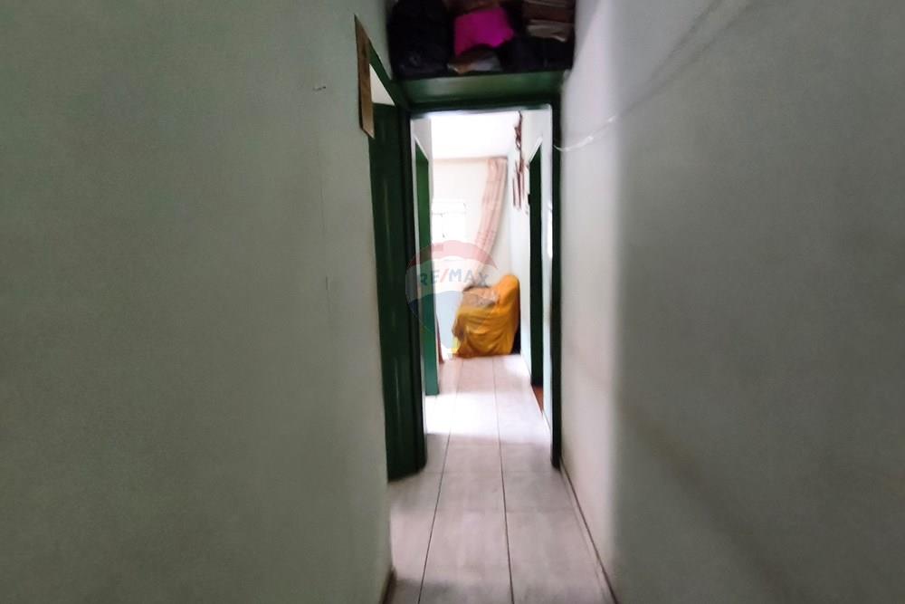 Casa - Venda - Americana , São Paulo - IMG_20260118_143145.jpg - 690511333-9