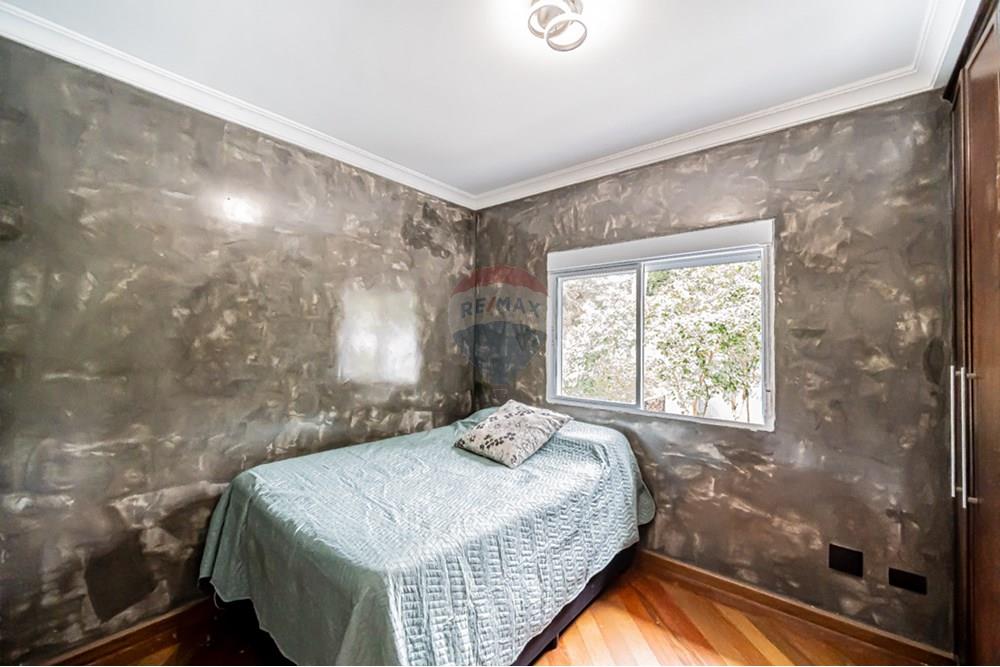 Casa de Condomínio - Venda - Cotia , São Paulo - CA-65.jpg - 691151005-56