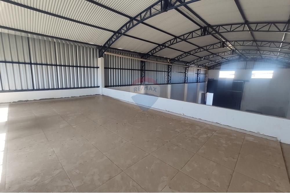 Galpão - Alugar - Atibaia , São Paulo - IMG-20250802-WA0351[1].jpg - 690471100-178
