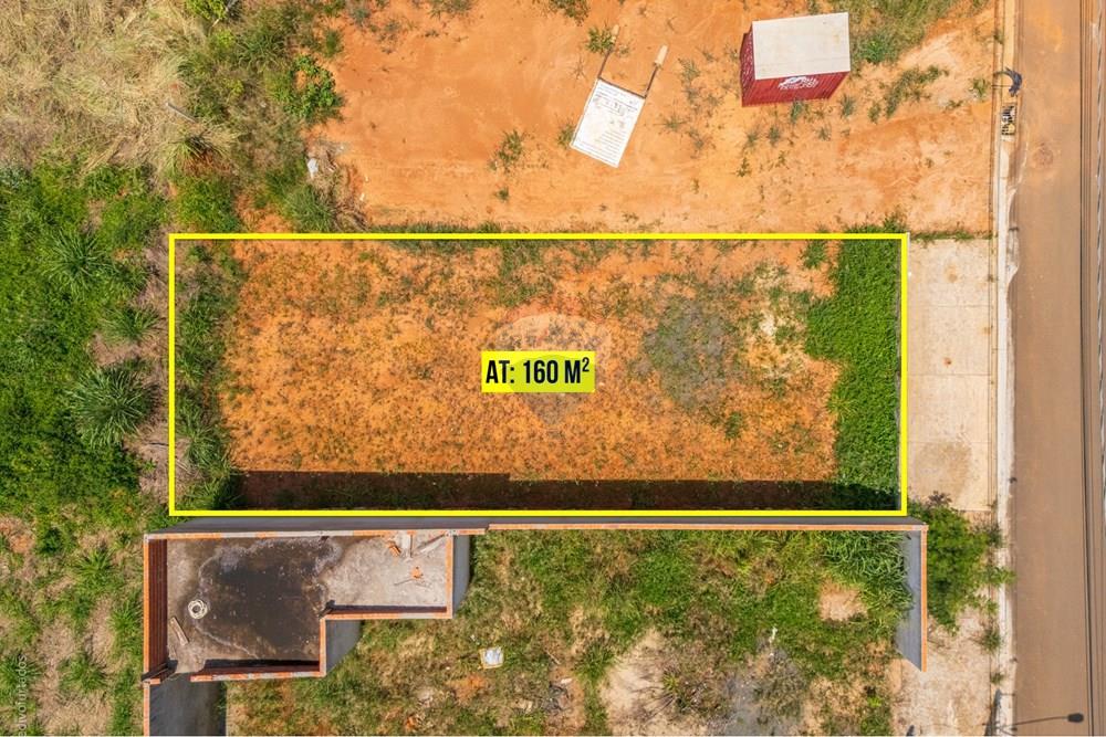 Terreno - Venda - Monte Mor , São Paulo - DJI_20260206132601_0025_D_EDIVOFURTAEDIVO FURTADO SILVA - RG98002306022 SSPCE - MONTE MOR - Thiago Damico.jpg - 690681191-8