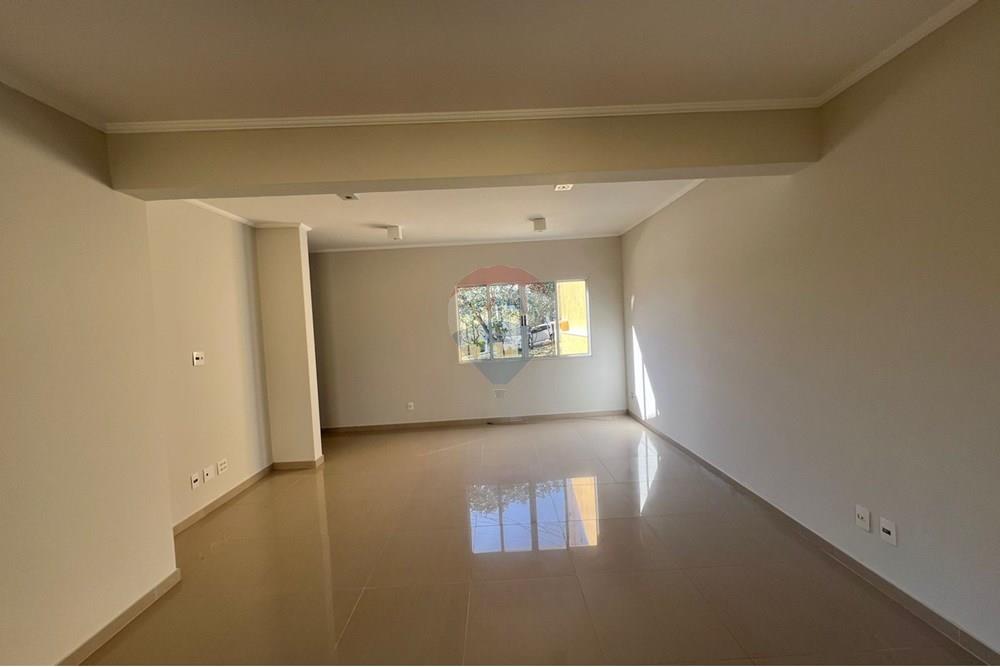 Casa de Condomínio - Venda - Bragança Paulista , São Paulo - Imagem do WhatsApp de 2025-08-07 à(s) 11.55.12_1a5da103.jpg - 690041139-29