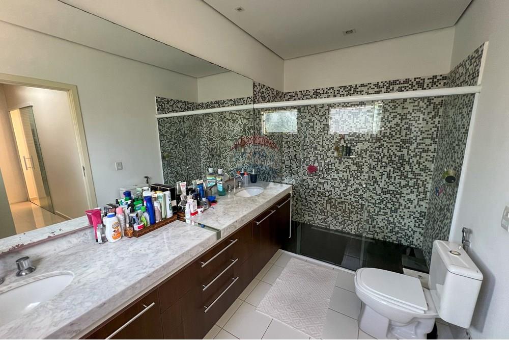 Casa de Condomínio - Venda - Vinhedo , São Paulo - IMG_6295.JPG - 690941044-3