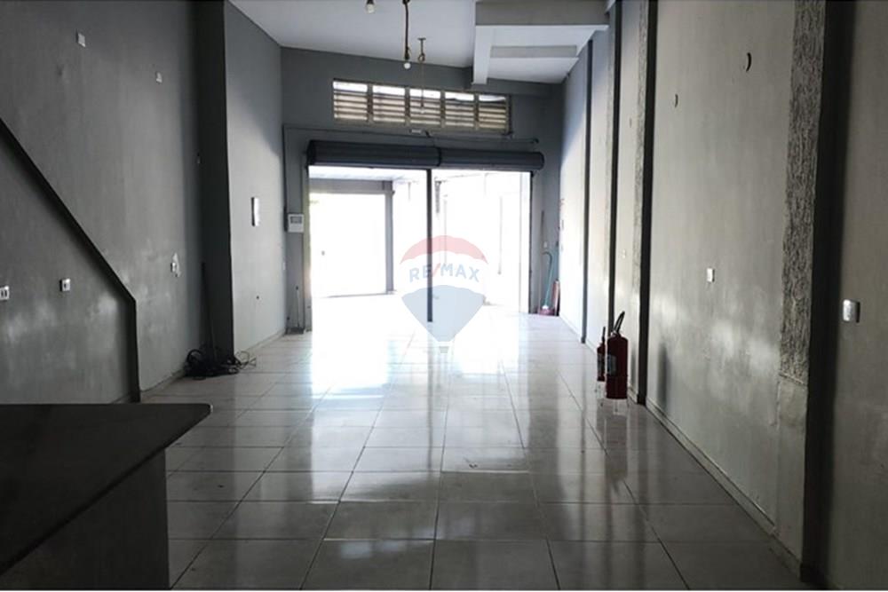 Ponto Comercial - Alugar - Atibaia , São Paulo - WhatsApp Image 2026-03-27 at 20.54.03.jpeg - 690471190-15