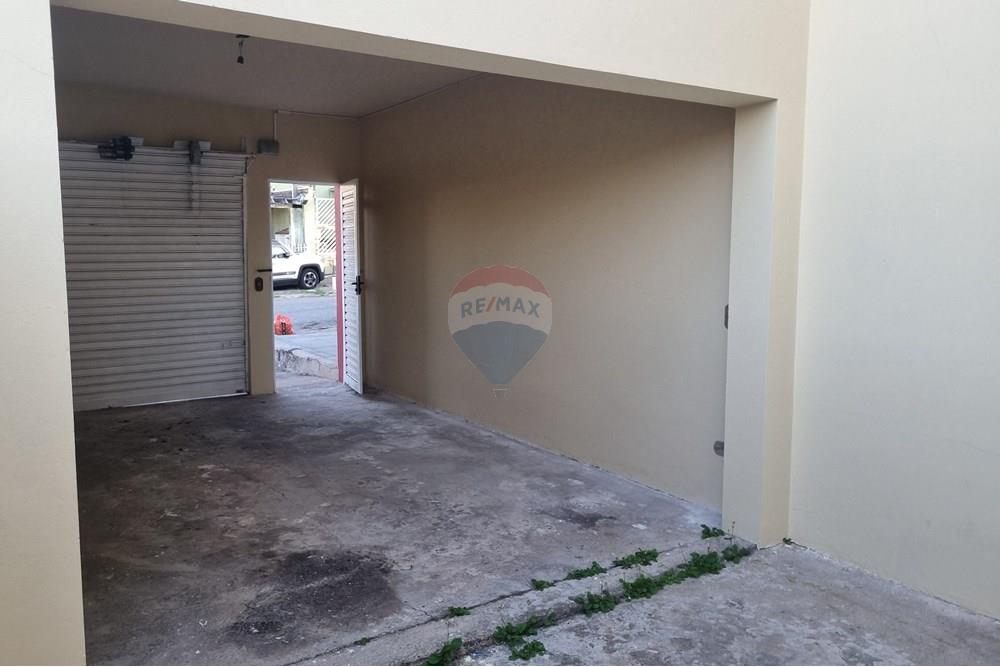 Casa - Alugar - Vinhedo , São Paulo - 20250730_171021.jpg - 690541189-95