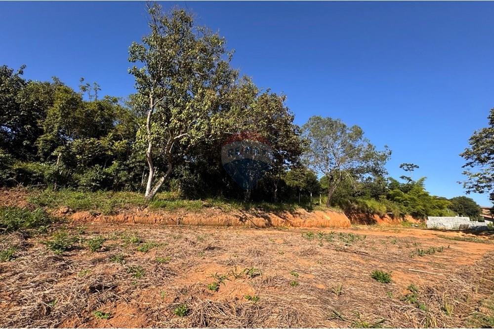 Terreno - Venda - Bragança Paulista , São Paulo - photo_5046557204269870585_y.jpg - 690041052-73