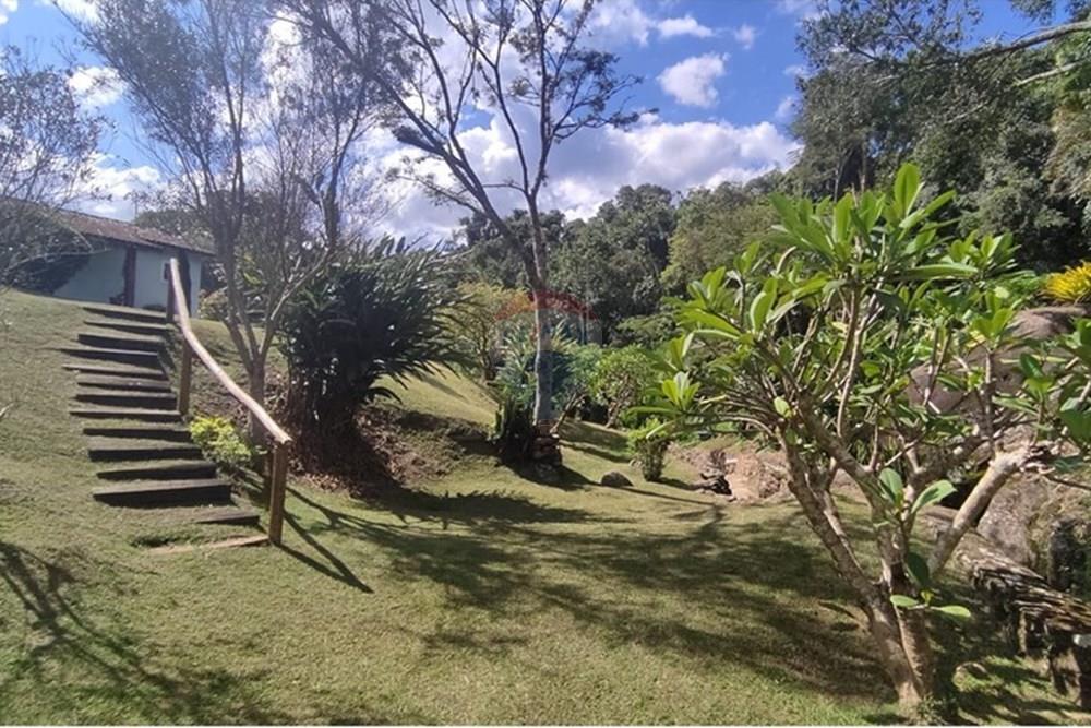 Casa de Condomínio - Venda - Joanópolis , São Paulo - WhatsApp Image 2025-04-29 at 13.15.22 (1).jpeg - 691011021-60