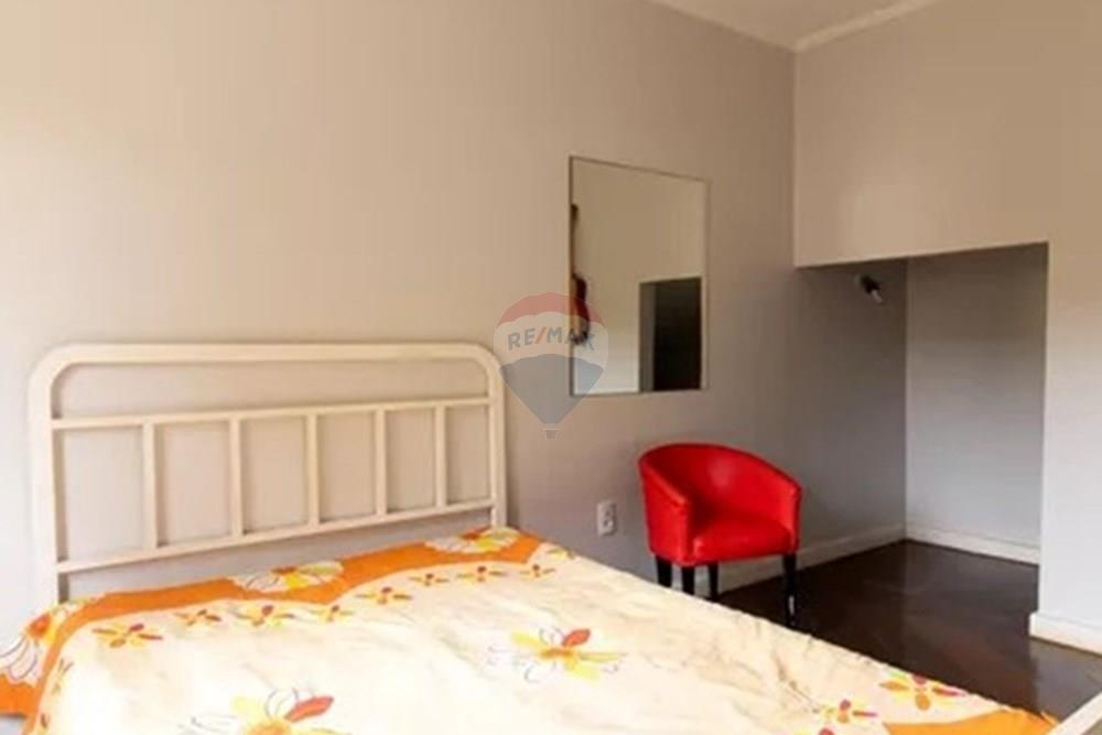 Casa de Condomínio - Alugar - Campinas , São Paulo - WhatsApp Image 2026-03-10 at 17.10.34 (4).jpeg - 691181002-68