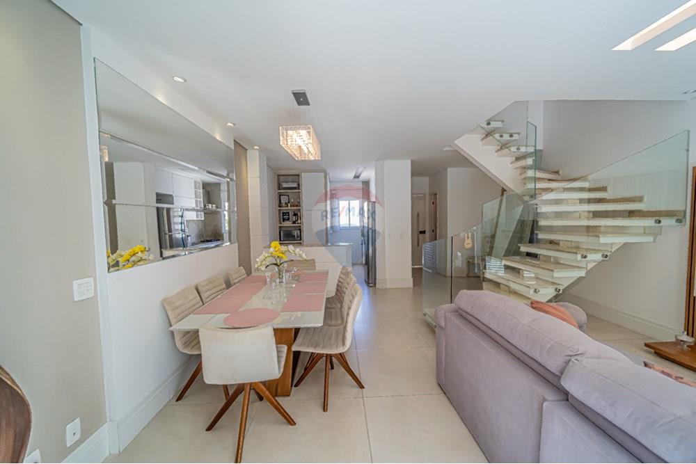 Casa de Condomínio - Venda - Cotia , São Paulo - CA-18.jpg - 691151027-14