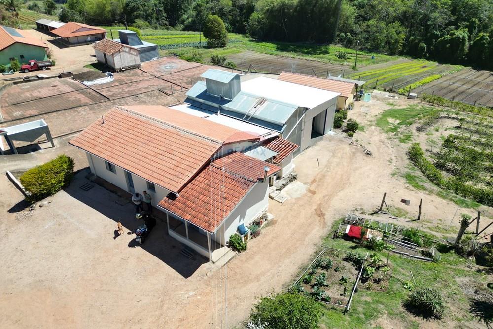 Agro - Venda - Serra Negra , São Paulo - DJI_0630.JPG - 690291056-50