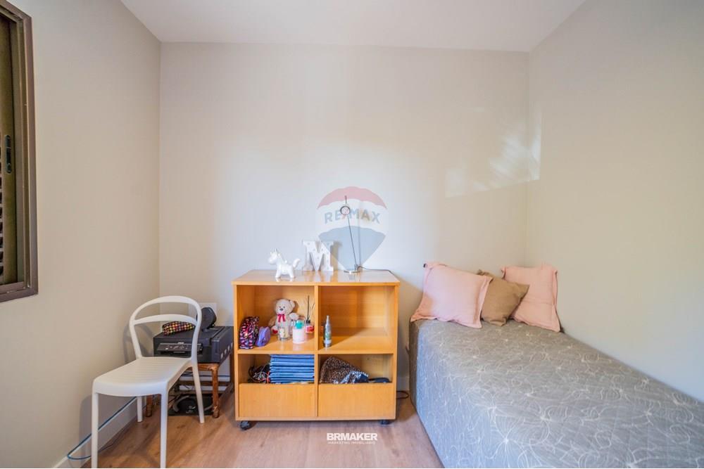 Apartamento - Venda - Campinas , São Paulo - Fotos imobiliarias -_-180.jpg - Quarto - 690681117-62