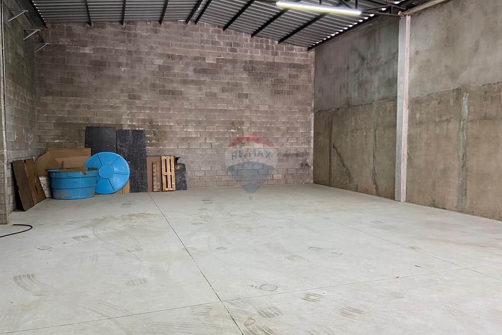 Galpão - Alugar - Campinas , São Paulo - IMG_8586.jpeg - 690681194-1