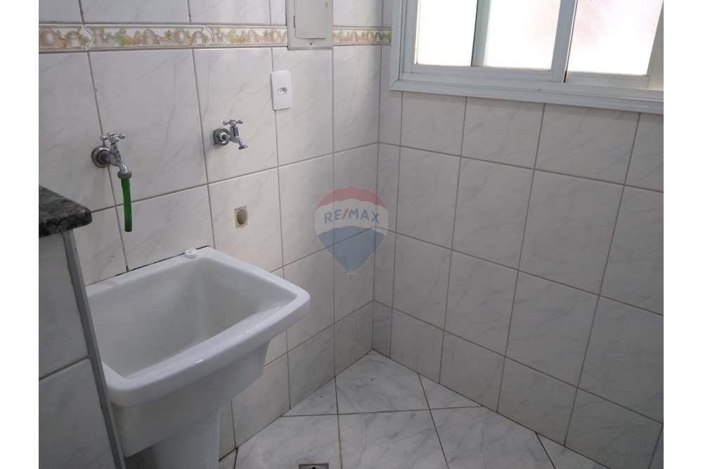 Apartamento - Alugar - Nova Odessa , São Paulo - WhatsApp Image 2024-07-04 at 09.10.38.jpeg - 690641045-522