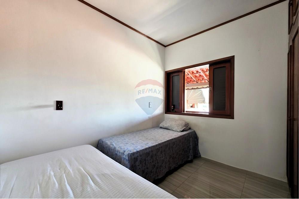 Casa - Venda - Mogi Guaçu , São Paulo - 20250809_144839(1).jpg - 690521010-262