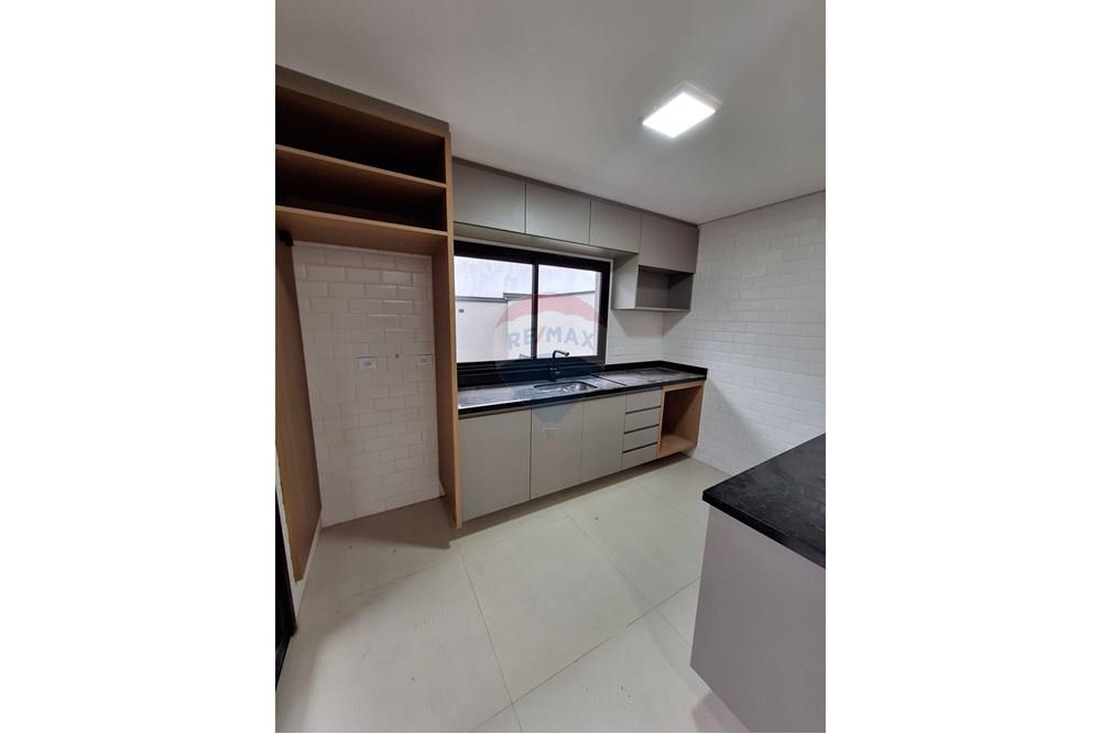 Casa de Condomínio - Alugar - Atibaia , São Paulo - 8.jpg - 690471131-57