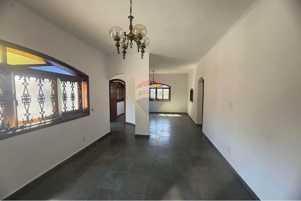 Casa - Alugar - Bragança Paulista , São Paulo - WhatsApp Image 2025-09-16 at 15.28.27 (1).jpeg - 690041127-44