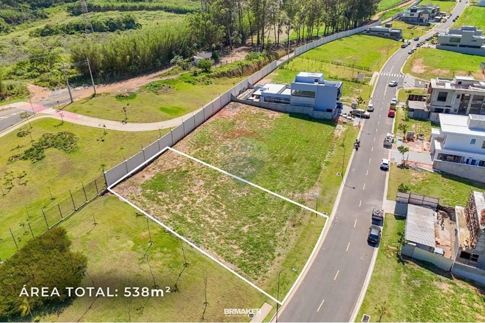 Terreno - Venda - Campinas , São Paulo - 95.jpg - 690681117-66