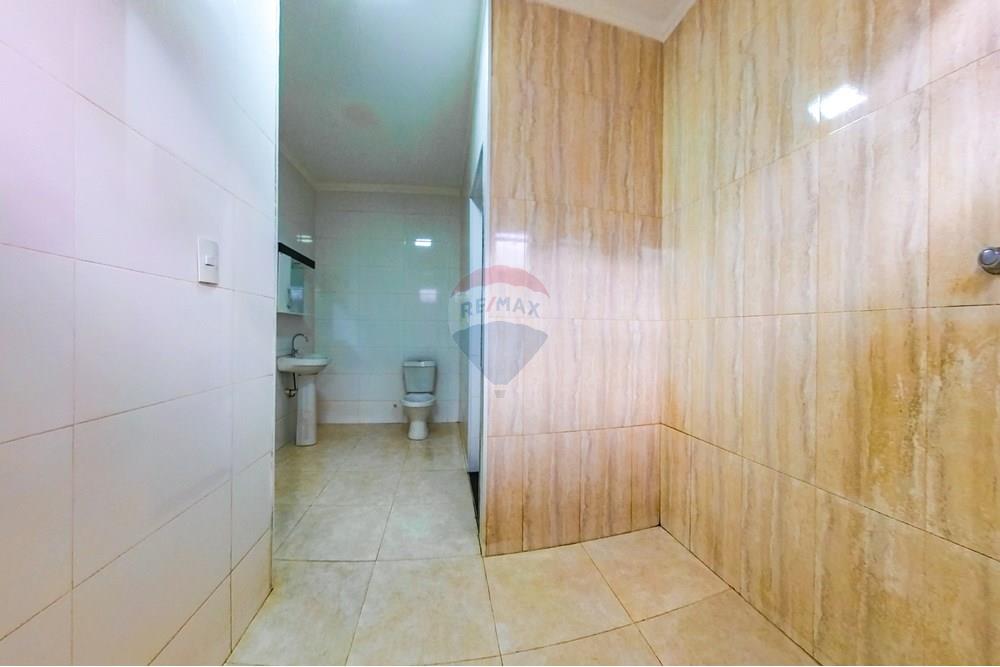 Casa - Venda - Araras , São Paulo - Tratada-20.jpg - 690691009-164