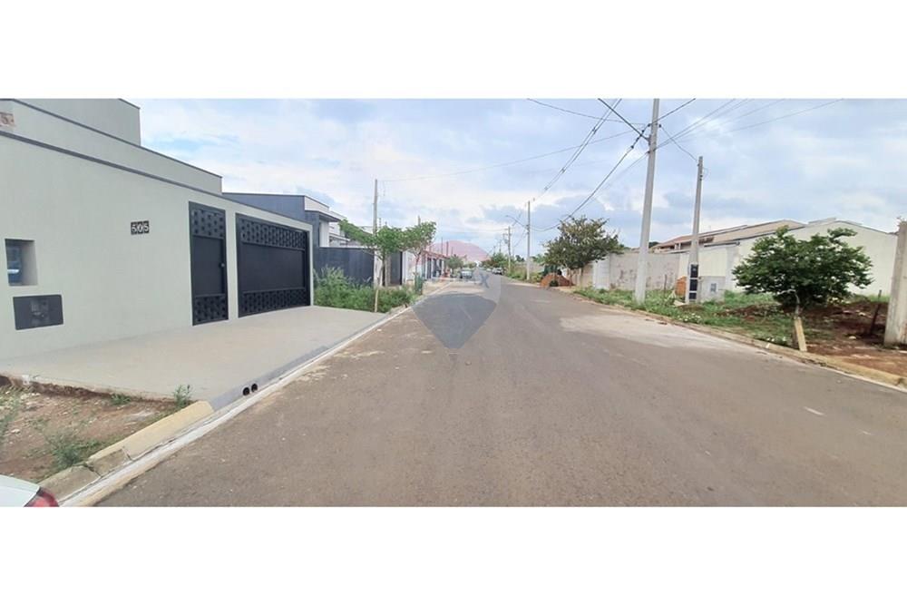 Terreno - Venda - Hortolândia , São Paulo - WhatsApp Image 2025-10-30 at 14.58.29.jpeg - 690511246-13