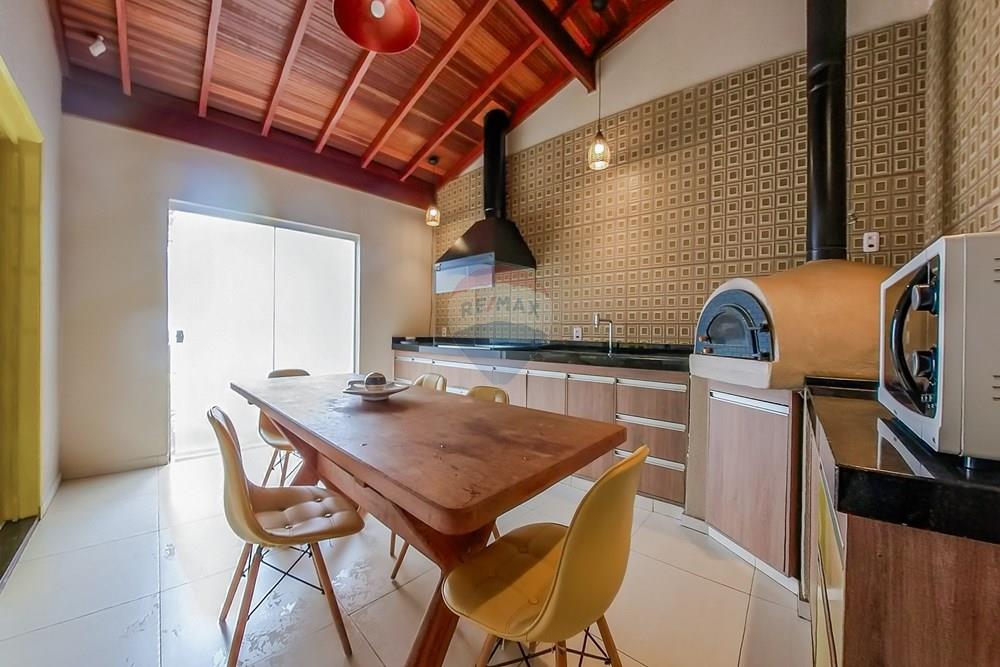 Casa - Venda - Pirassununga , São Paulo - Tratada-28(4).jpg - 690481046-10